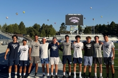 1a9981dc-ef59-4311-8d55-75d6b3e0c3ab